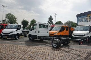 Iveco 35C16